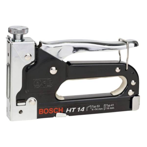 BOSCH HT 14 0603038001 ručna heftalica