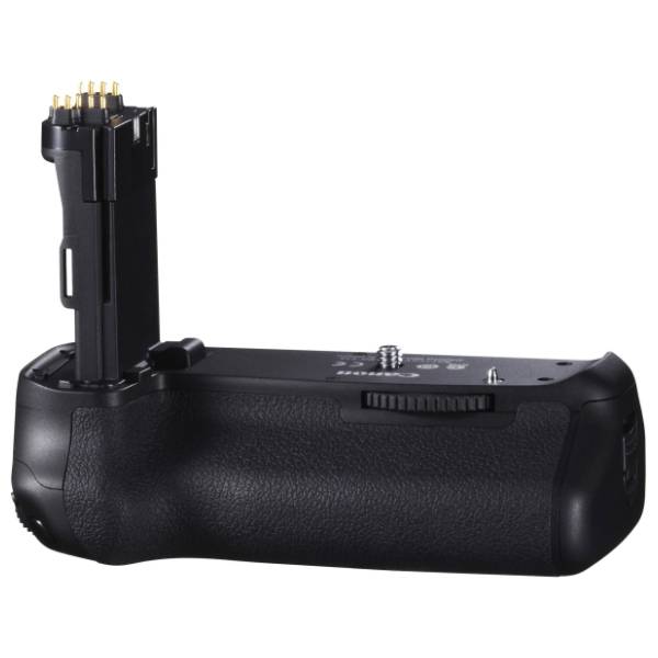 CANON BG-E14 grip za fotoaparat