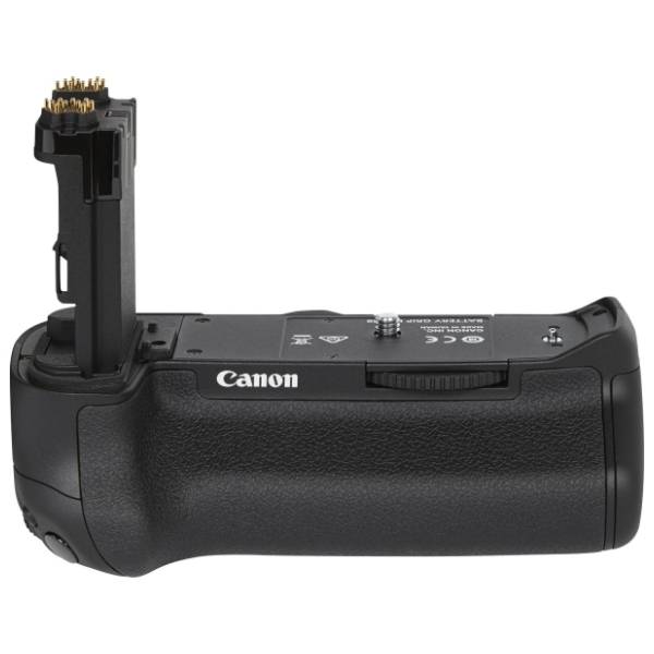 CANON BG-E16 grip za fotoaparat