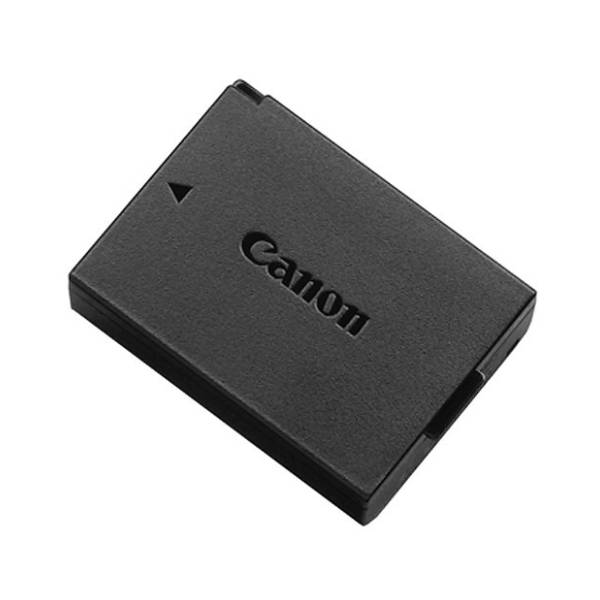 CANON LP-E10 baterija