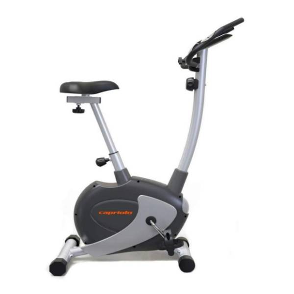 CAPRIOLO 291078 sobni bicikl