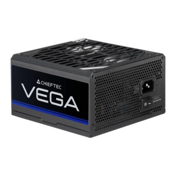 CHIEFTEC napajanje VEGA PPG-750-S