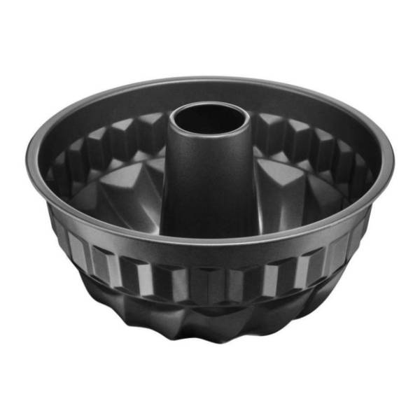 DAJAR kalup za kuglof 22cm DJ69934