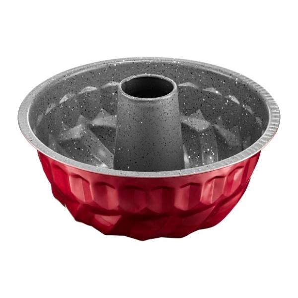 DAJAR kalup za kuglof 23cm DJ83007