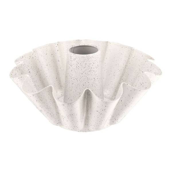 DAJAR kalup za kuglof 23cm DJ82985