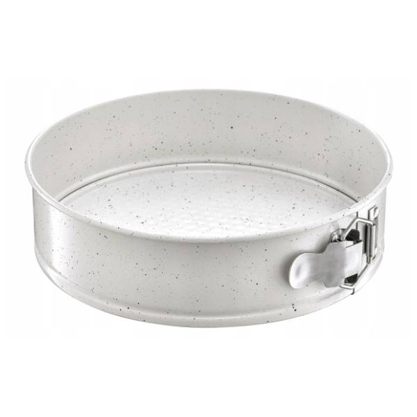 DAJAR kalup za tortu 24cm DJ83026