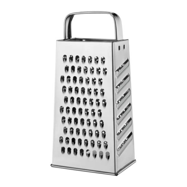 DAJAR rende 23cm DJ45394