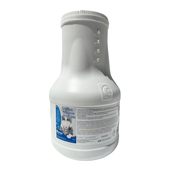 DIASA dispenser za bazen Wintersleep 2kg