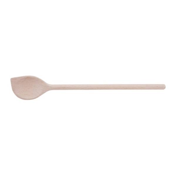 DOMY drvena konusna varjača 30cm