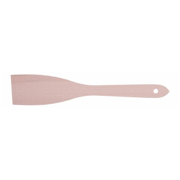 DOMY drvena lopatica špatula 30cm