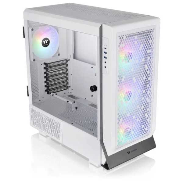 DSCL računar Ryzen 7 7700X/64GB/M.2 2TB/ RTX4080 16GB/850W