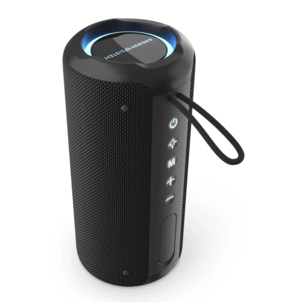 ENERGY SISTEM bluetooth zvučnik Space TempoRave (M45783)