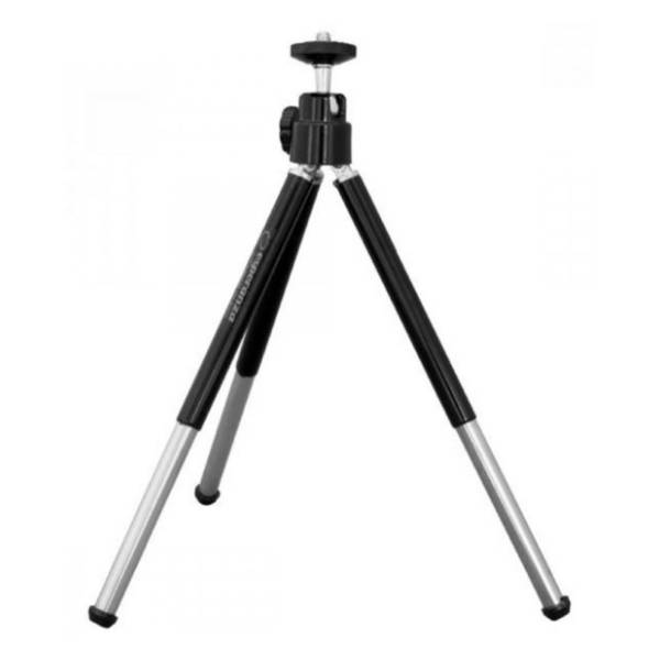 ESPERANZA EF105 stativ