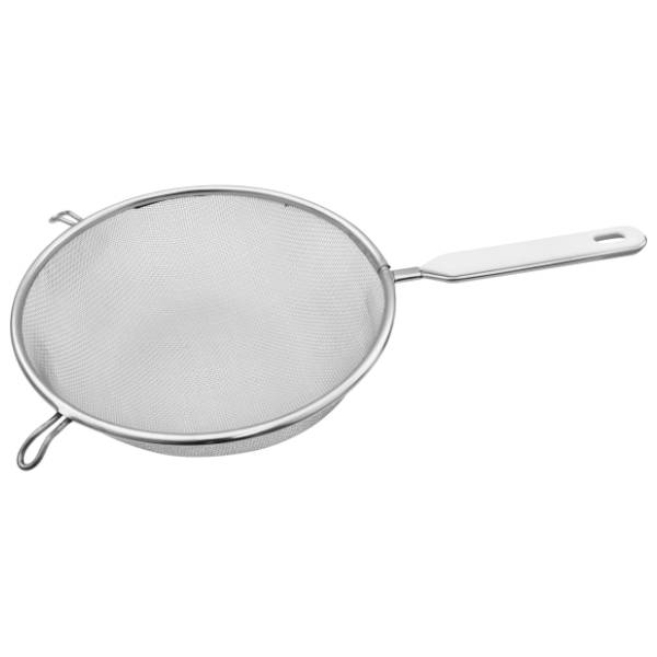 FACKELMANN cediljka 20cm