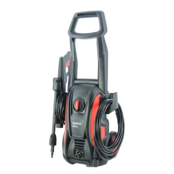 FARM FPP1500E perač pod pritiskom