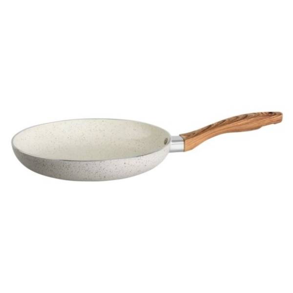 FG HAUS tiganj 24cm BR943