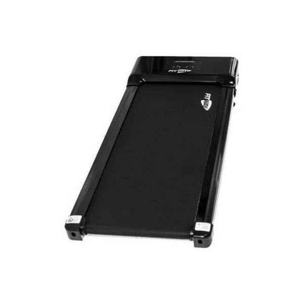 FitWay P100 traka za hodanje