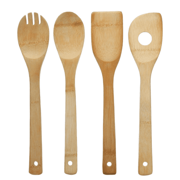 FIVE set varjača 4kom