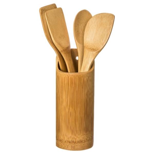 FIVE set varjača sa posudom 4kom