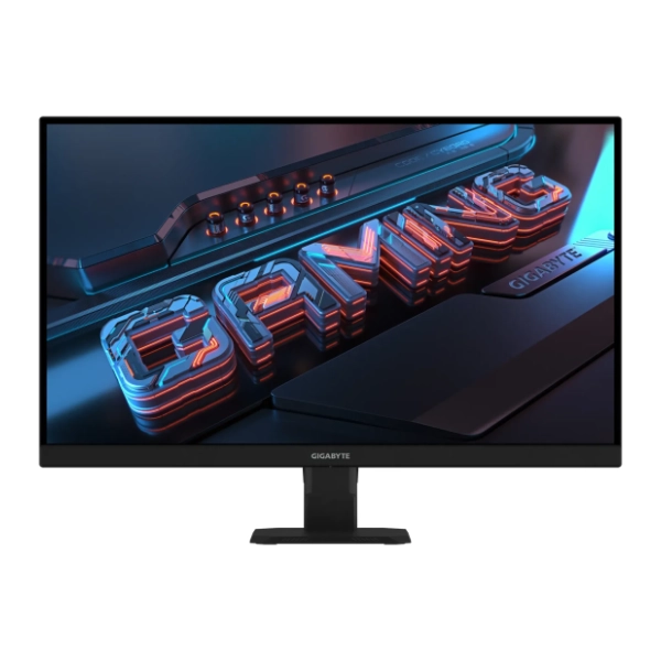 GIGABYTE monitor GS27U