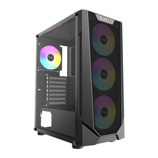 GIGATRON računar Prime Pro Thraex