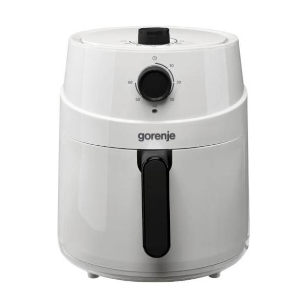 GORENJE friteza na vruć vazduh AF1300XG