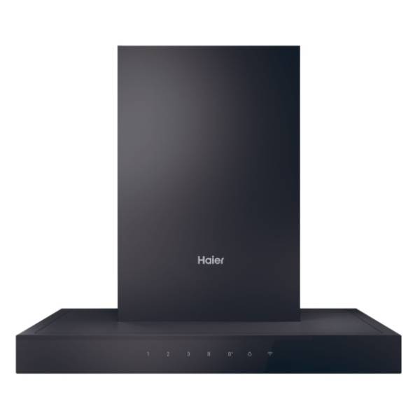 HAIER aspirator HATS6CBS4BWIFI
