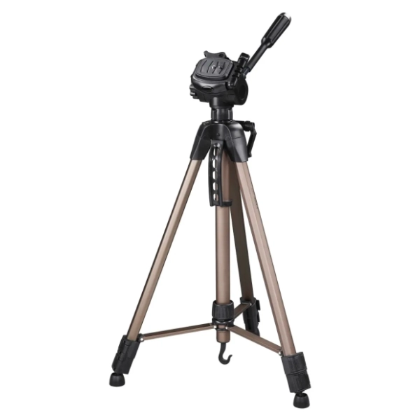 HAMA Star 62 stativ