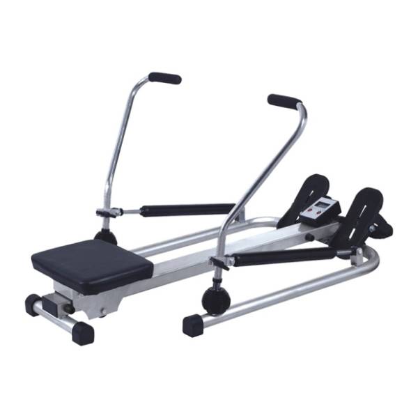 HAWK Gimfit 291256 klupa za veslanje