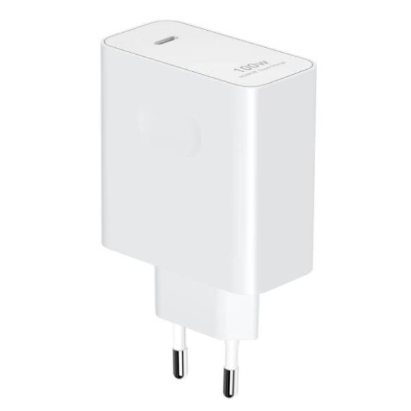HONOR adapter 5503ABHA SuperCharge Power