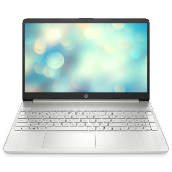 HP laptop 15-fq5077nm i5 8/512GB (B0CL1EA)