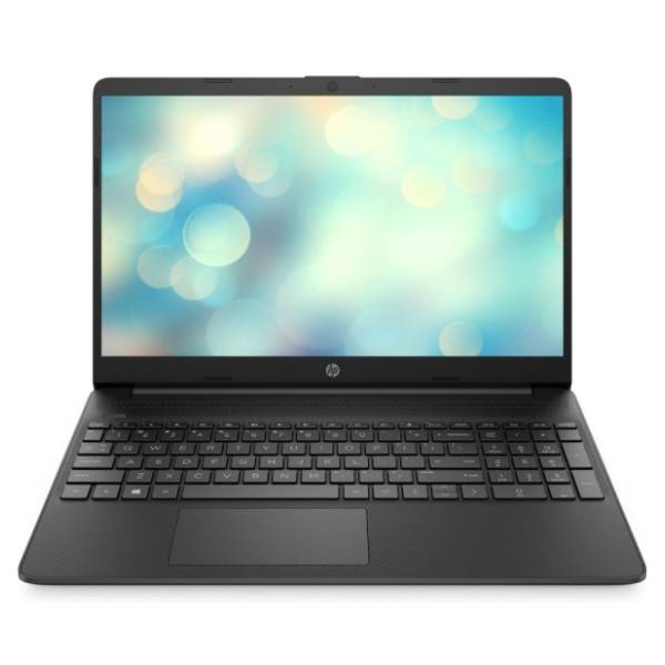 HP laptop 15s-fq5076nm (B1AS0EA/16)