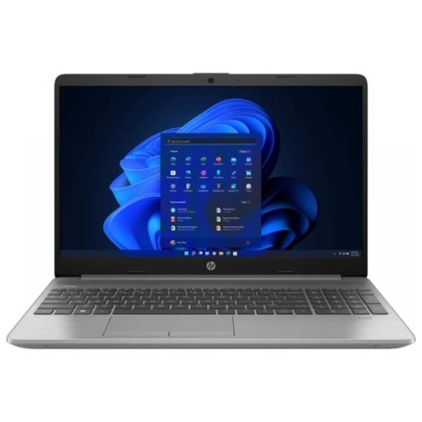 HP laptop 250 G9 R5-5625U/16GB/512GB (969B5ET)