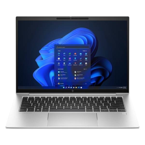 HP laptop EliteBook 840 G10 (8A4P7EA)