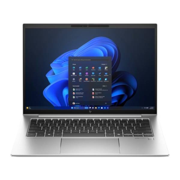 HP laptop EliteBook 840 G11 (A26SJEA) Win11Pro
