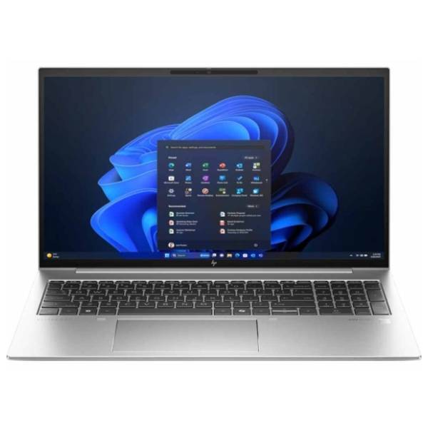 HP laptop EliteBook 860 G11 (970Q9ET)