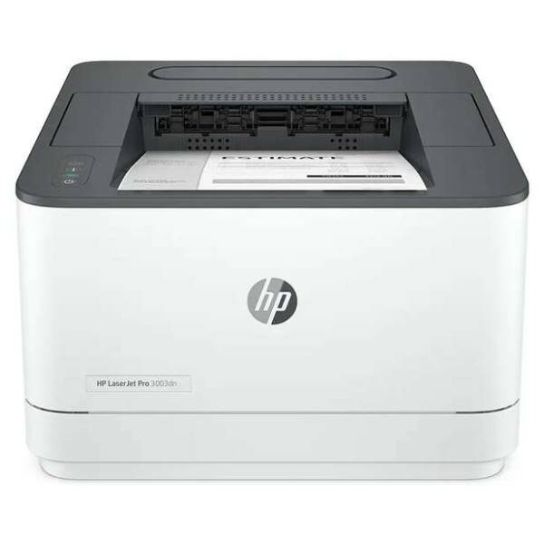 HP štampač LaserJet Pro 3003dw (3G653A)