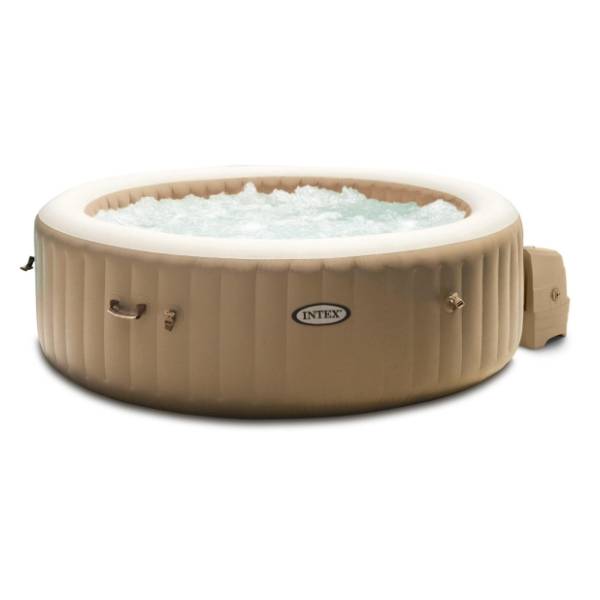 INTEX bazen za spoljašnju upotrebu 196x71cm Pure Spa