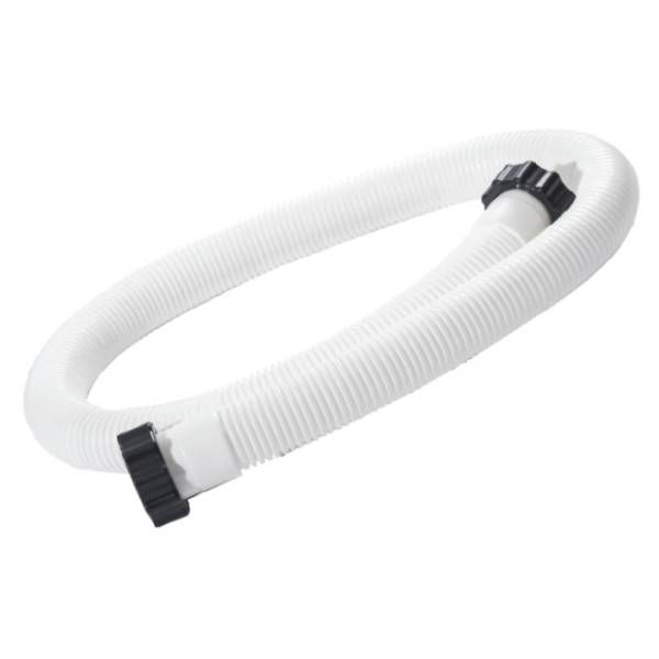 INTEX crevo za filter pumpu bazena