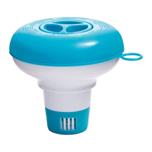 INTEX dozator za hlor tablete 12,7cm