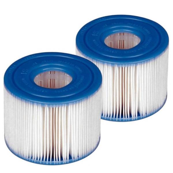 INTEX filter za spa đakuzi Tip S1 2kom