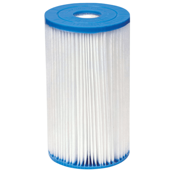 INTEX filter za pumpu Tip B 14x25cm
