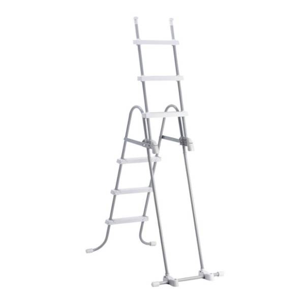 INTEX merdevine za bazen 91-107cm