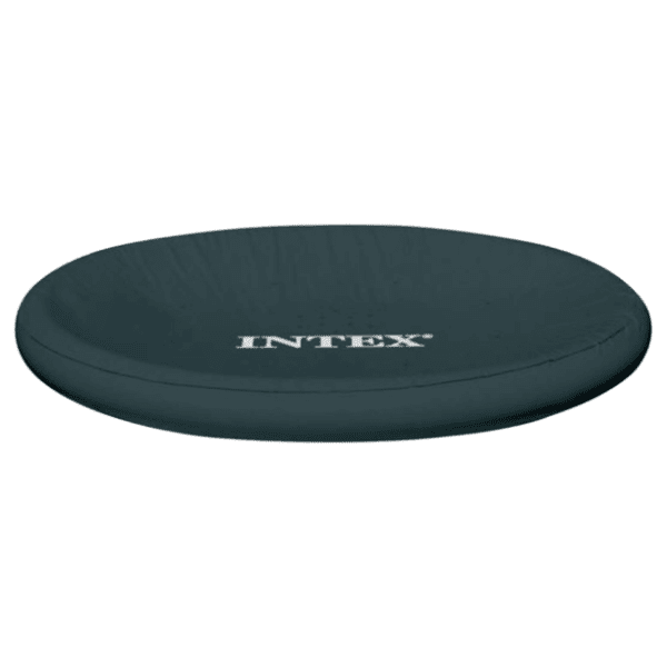 INTEX pokrivač za bazen 305x76cm Easy set 28020