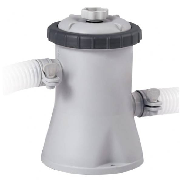 INTEX pumpa za bazene Easy set i Prism frame