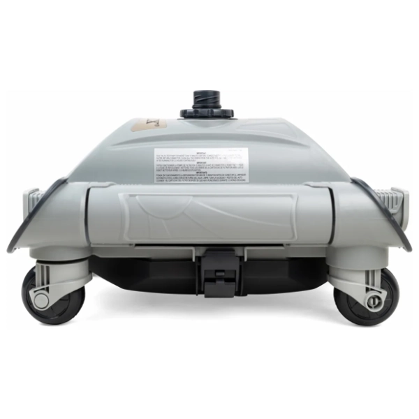 INTEX robot usisivač za bazen 28001