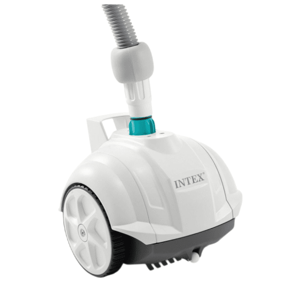 INTEX  robot usisivač za bazen ZX50