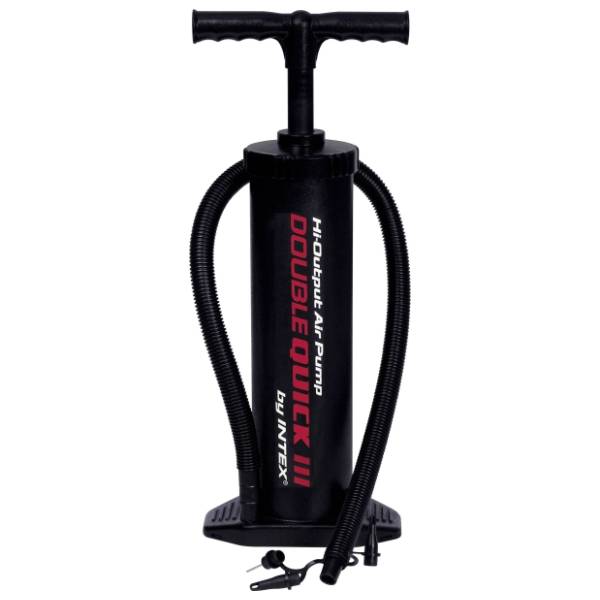 INTEX ručna pumpa 48cm