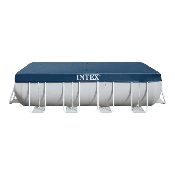 INTEX solarni pokrivač za bazen 400x200cm