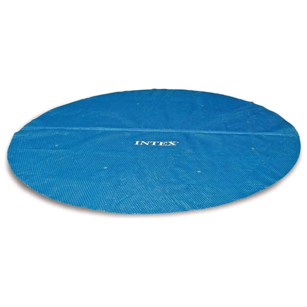 INTEX solarni prekrivač za bazene Easy Set i Frame 305cm